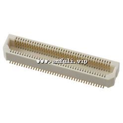    AXK5S20037YG   װ