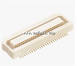    AXK5S30047YG   