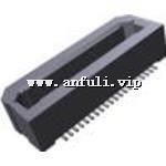    AXK5S40047YG   вʽ