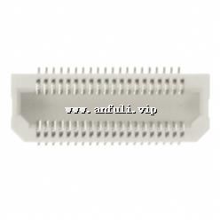    AXK5S40347YG   Ե