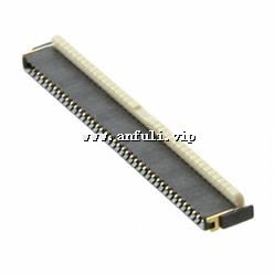   AYF534035  FFC