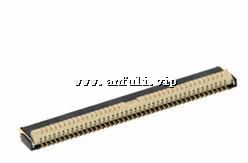   AYF534235  FPC