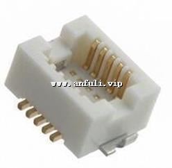   DF12(3.0)-10DP-0.5V(86)   ͷ