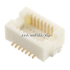  DF12(3.0)-14DP-0.5V(86)   ִ
