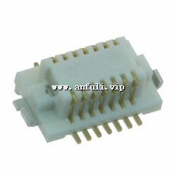  DF12(3.0)-14DS-0.5V(86)   