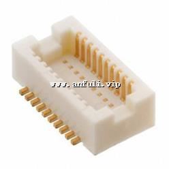  DF12(3.0)-20DP-0.5V(86)    