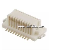  DF12(3.0)-20DS-0.5V   Ե