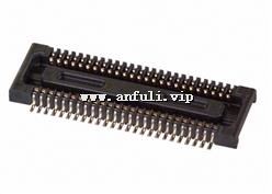   DF30FC-10DS-0.4V  