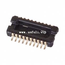   DF30FC-20DP  