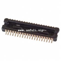   DF30FC-22DP-0.4V  Ե
