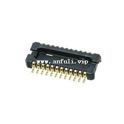  DF30FC-24DP  вʽ