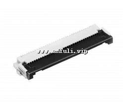   FH12-16S-0.5SH(55)  װ