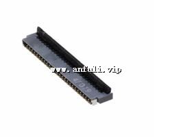   FH35C-61S-0.3SHW(50)  FFC