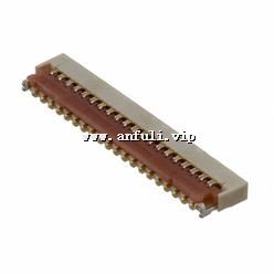  FH36-25S-0.3SHW  װ