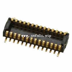   WP3-P024VA1  Ե