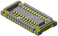   WP3-P040VA1-R6000  вʽ