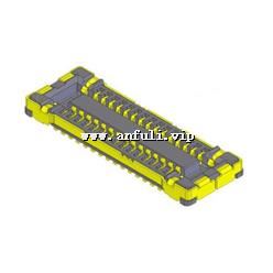   WP6C-S024VA1-R6000  