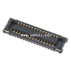   WP7A-S020VA1-R6000   װ