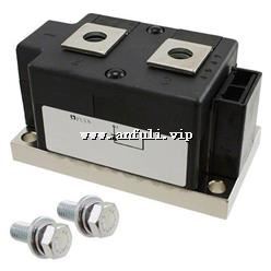   MDO500-12N1   - 