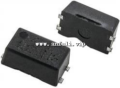 ̵̬  AQY221FN2VY  װ