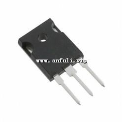   NGTB25N120FL2WG  MOSFET - 