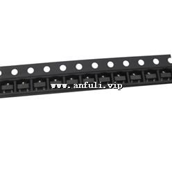    BAV70W  