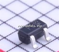    RCLAMP0502B    ·