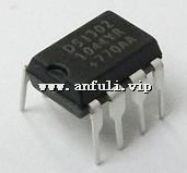 ʵʱʱ    DS1302N   ɵ·