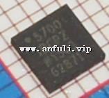 ӿ   AD5700-1BCPZ    ɵ·