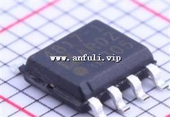     ADA4817-1ARDZ    Ŵ