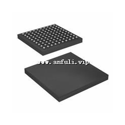 Ƶʺϳ    CY7B994V-5BBCT    ɵ·