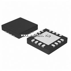 ѹ    LM26420XSQ/NOPB    ɵ·