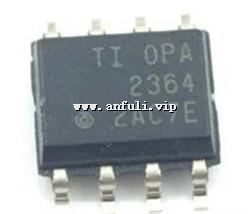Ŵ   OPA2364AIDR    ɵ·