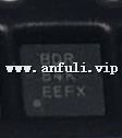 ѹ   TPS61020DRCR    ɵ·