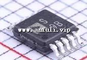 ģ⿪   ADG704BRMZ   ·ֽ