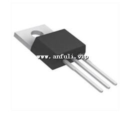 ѹ  UA7805CKCS   ɵ·