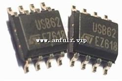     USB6B1RL   ·