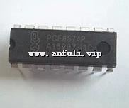 չ   PCF8574P   ɵ·
