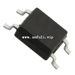    HCPL-181-00AE  