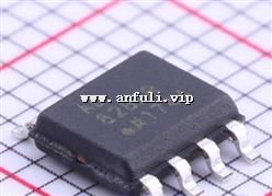 Ŵ   AD828ARZ    