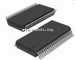    IDT74FCT16245ATPVG   շ