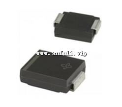    SMDJ33A     TVS