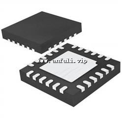    LTC5584IUF#PBF    Ƶ/IF