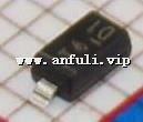    1N4148W-7-F    뵼Ʒ