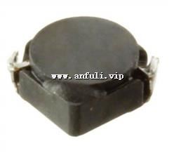    CDRH3D16/HPNP-4R7NC    Ȧ