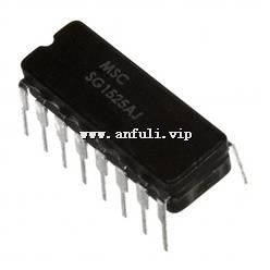 ѹ   SG1525AJ/883B    л
