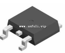 ѹ     MC78M15ACDTRKG    