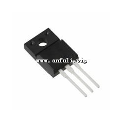    FYPF1010DNTU   