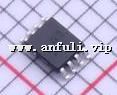    NL27WZ32US   ߼