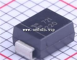    B220-13-F   